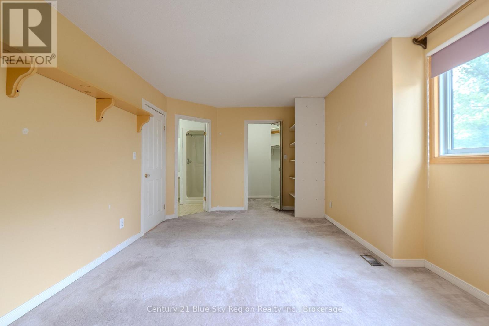 663 Tackaberry Drive, North Bay, Ontario  P1B 8R1 - Photo 29 - X13051472