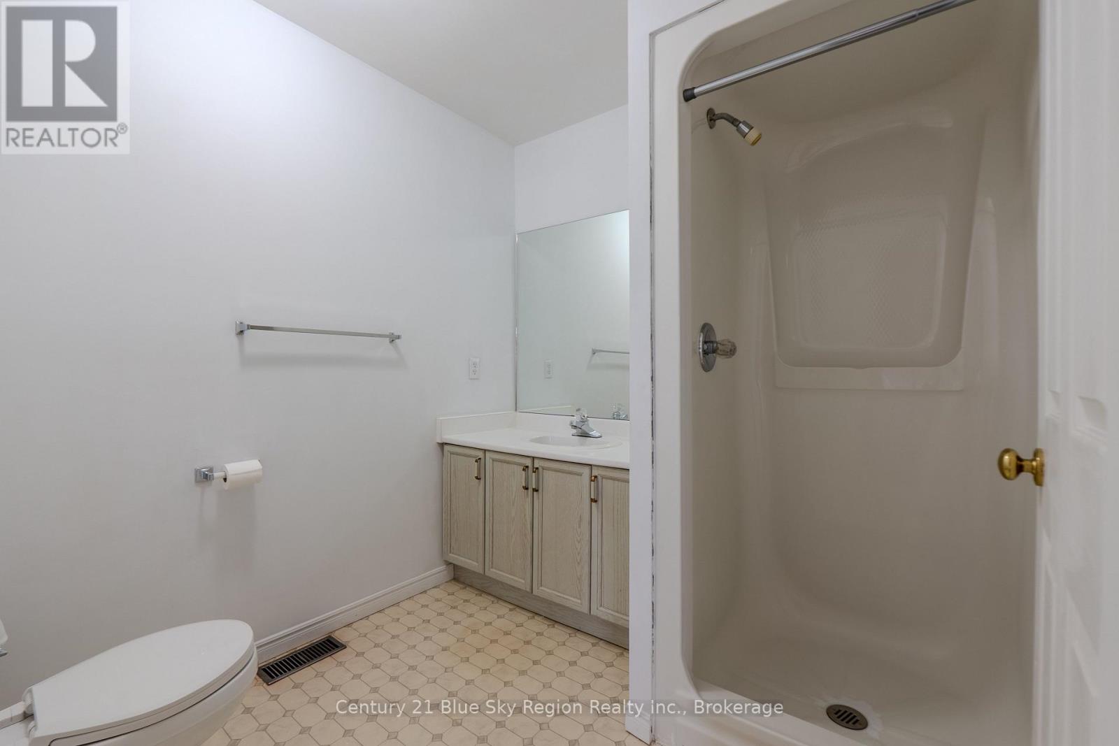 663 Tackaberry Drive, North Bay, Ontario  P1B 8R1 - Photo 30 - X13051472