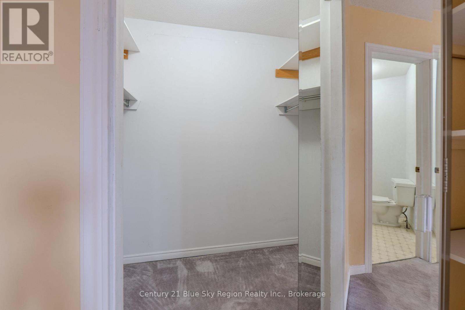 663 Tackaberry Drive, North Bay, Ontario  P1B 8R1 - Photo 31 - X13051472