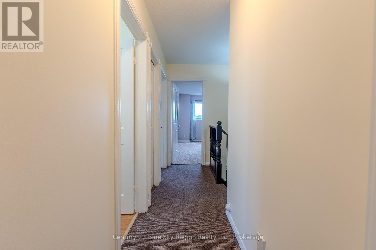 663 Tackaberry Drive, North Bay, Ontario  P1B 8R1 - Photo 32 - X13051472