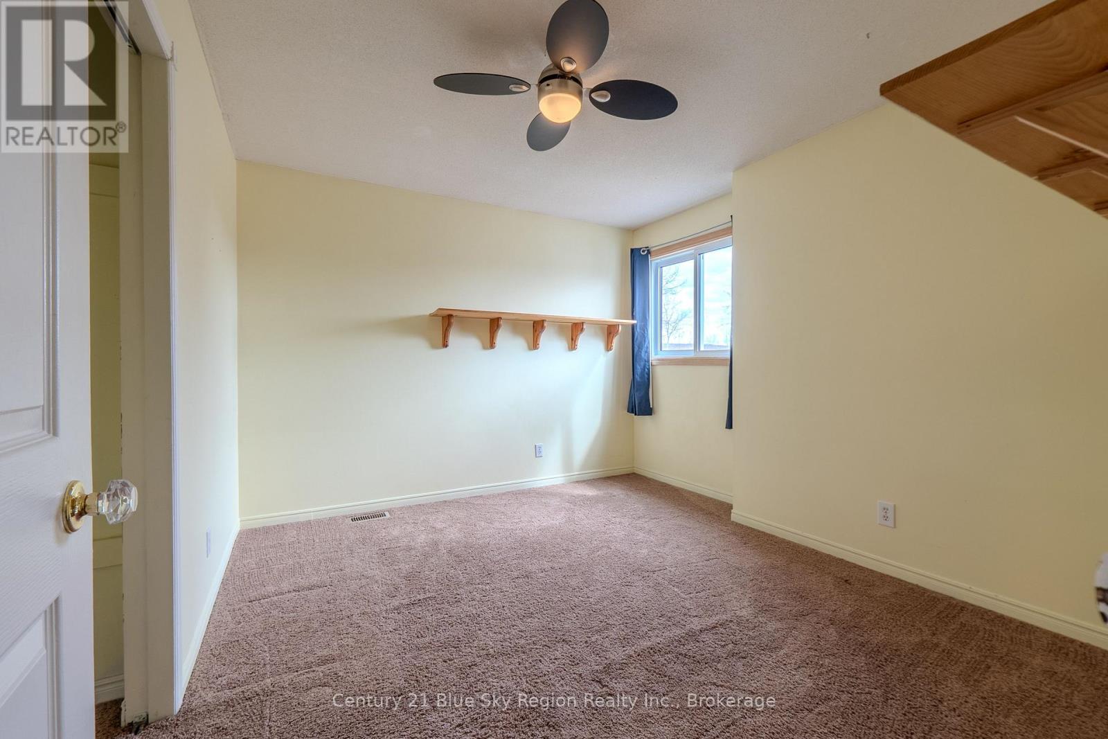 663 Tackaberry Drive, North Bay, Ontario  P1B 8R1 - Photo 33 - X13051472