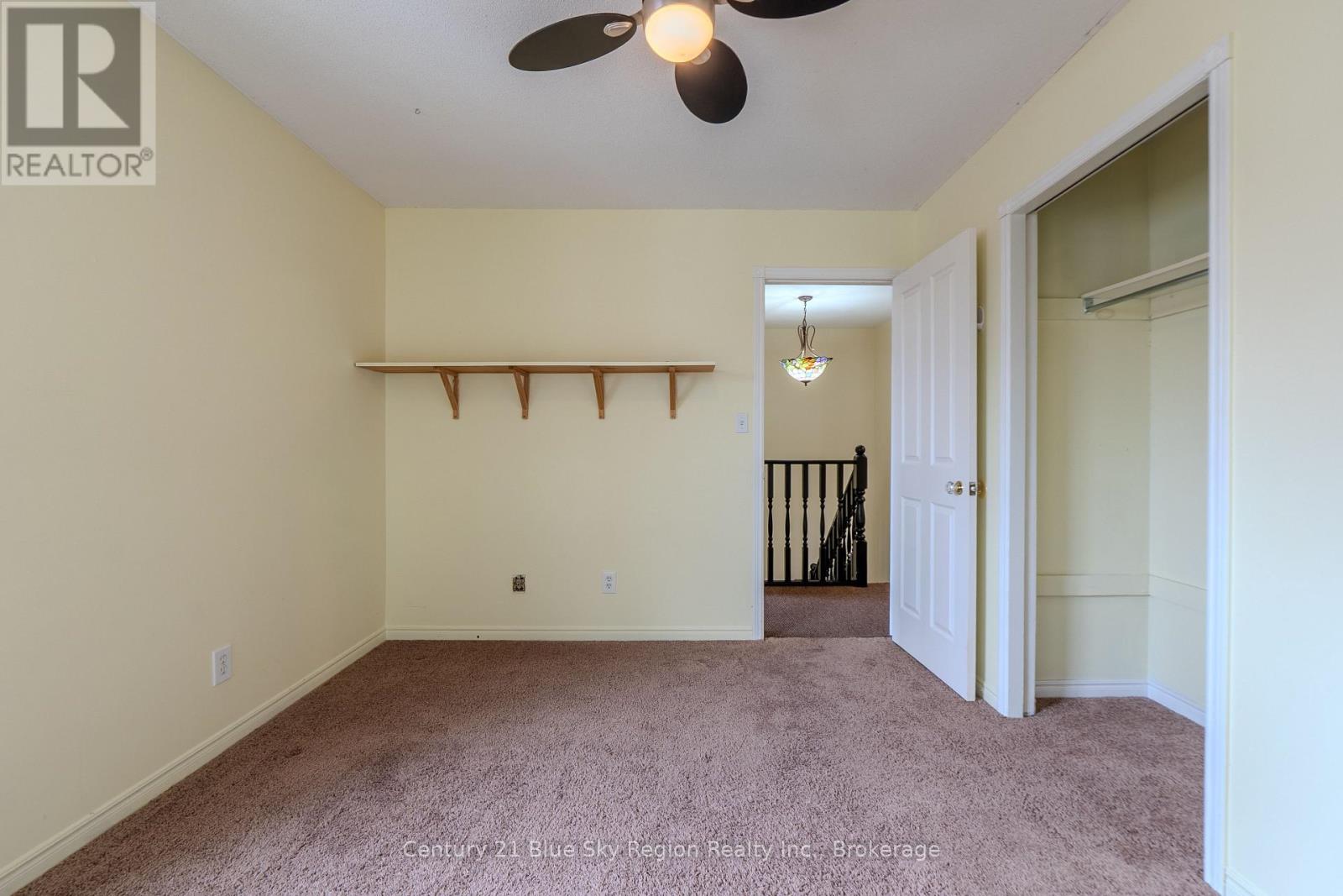 663 Tackaberry Drive, North Bay, Ontario  P1B 8R1 - Photo 34 - X13051472