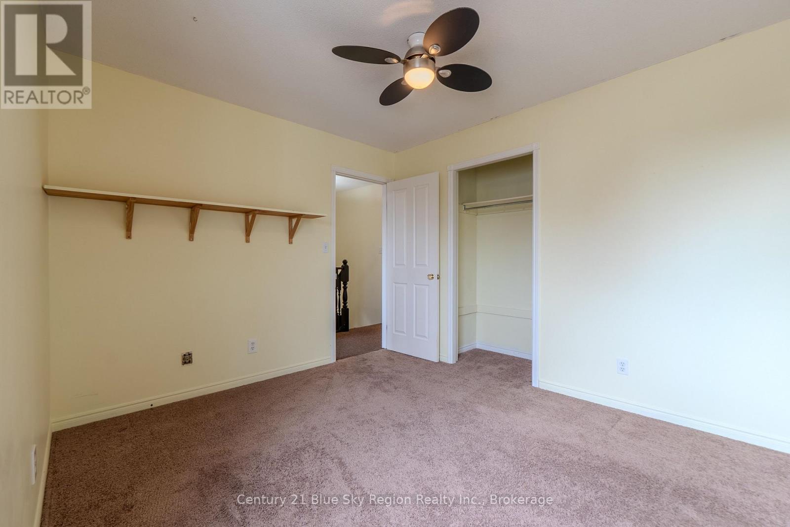 663 Tackaberry Drive, North Bay, Ontario  P1B 8R1 - Photo 35 - X13051472