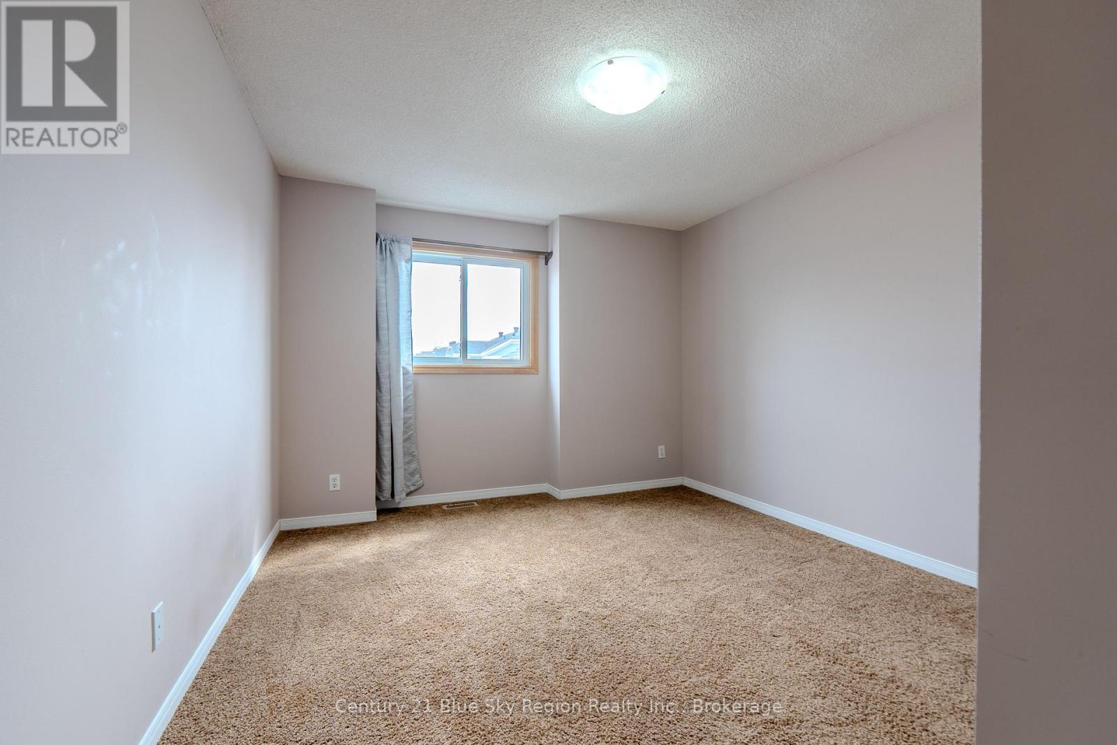 663 Tackaberry Drive, North Bay, Ontario  P1B 8R1 - Photo 36 - X13051472