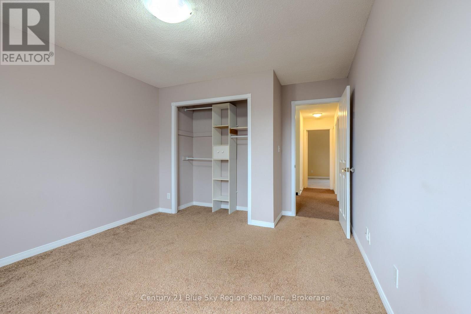 663 Tackaberry Drive, North Bay, Ontario  P1B 8R1 - Photo 37 - X13051472