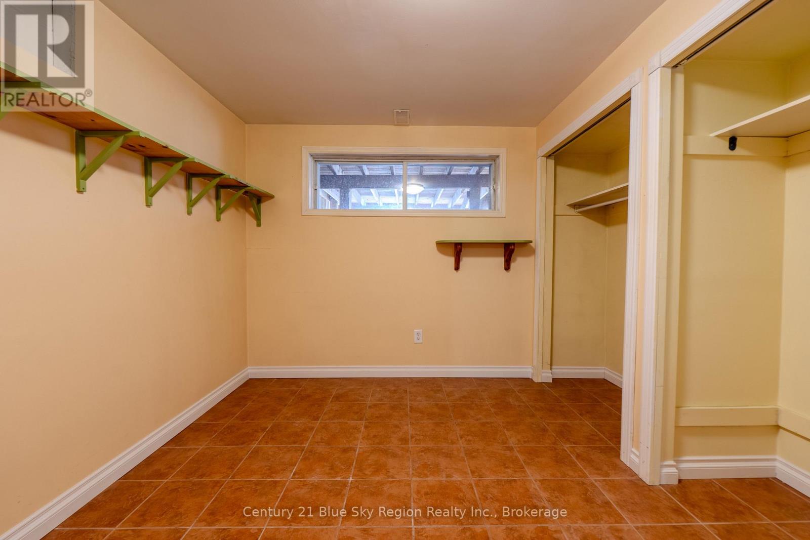 663 Tackaberry Drive, North Bay, Ontario  P1B 8R1 - Photo 39 - X13051472