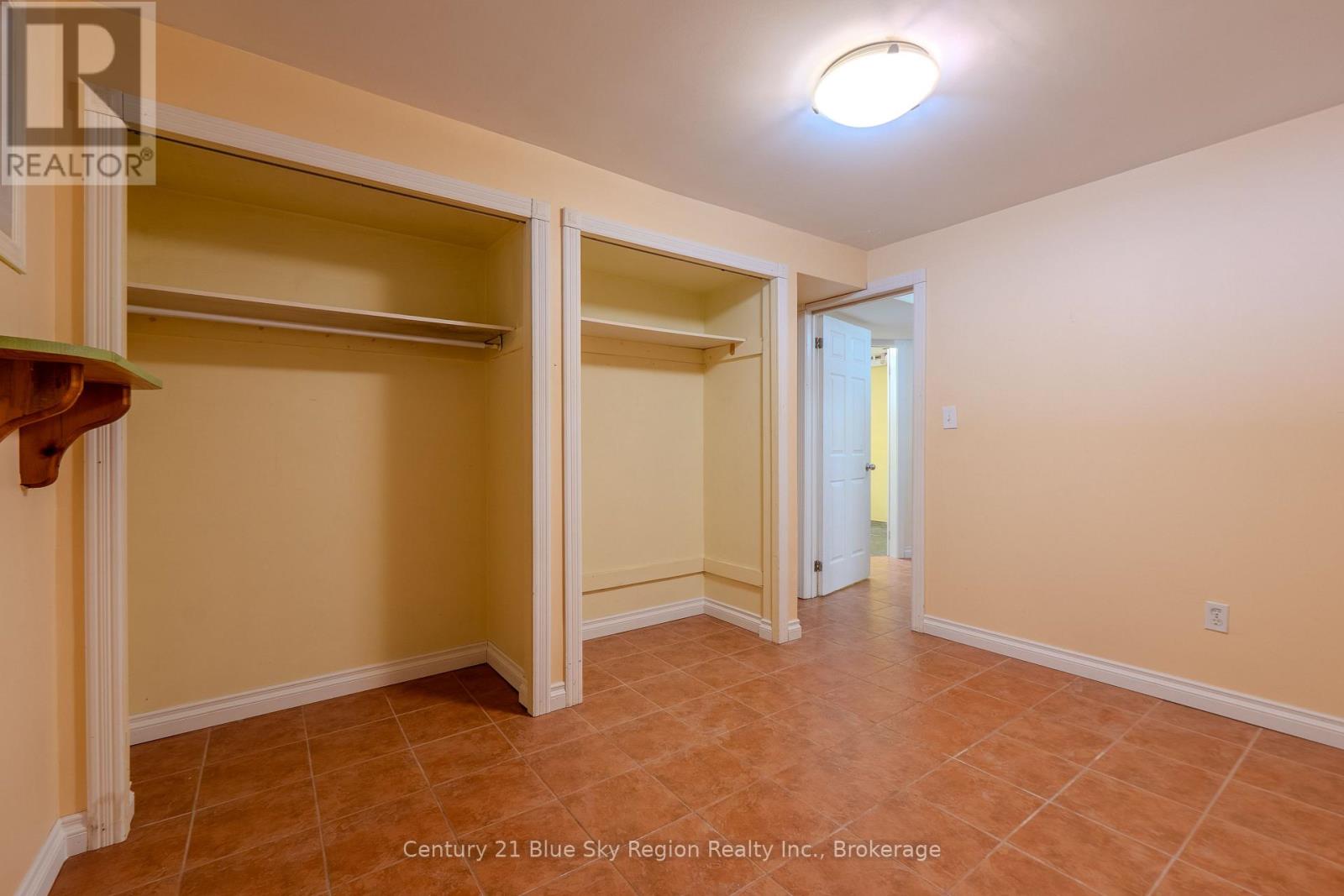 663 Tackaberry Drive, North Bay, Ontario  P1B 8R1 - Photo 40 - X13051472