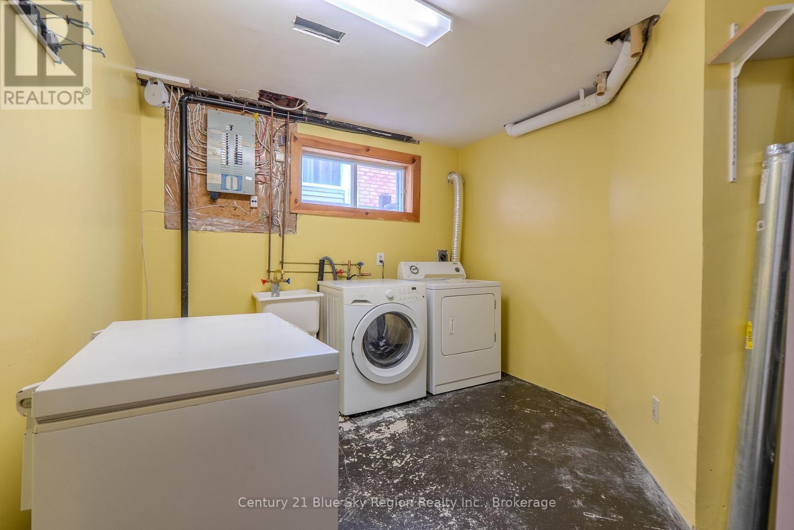 663 Tackaberry Drive, North Bay, Ontario  P1B 8R1 - Photo 41 - X13051472