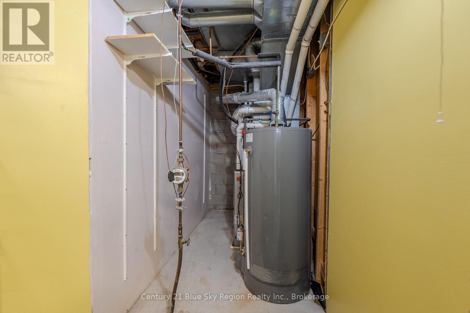 663 Tackaberry Drive, North Bay, Ontario  P1B 8R1 - Photo 42 - X13051472