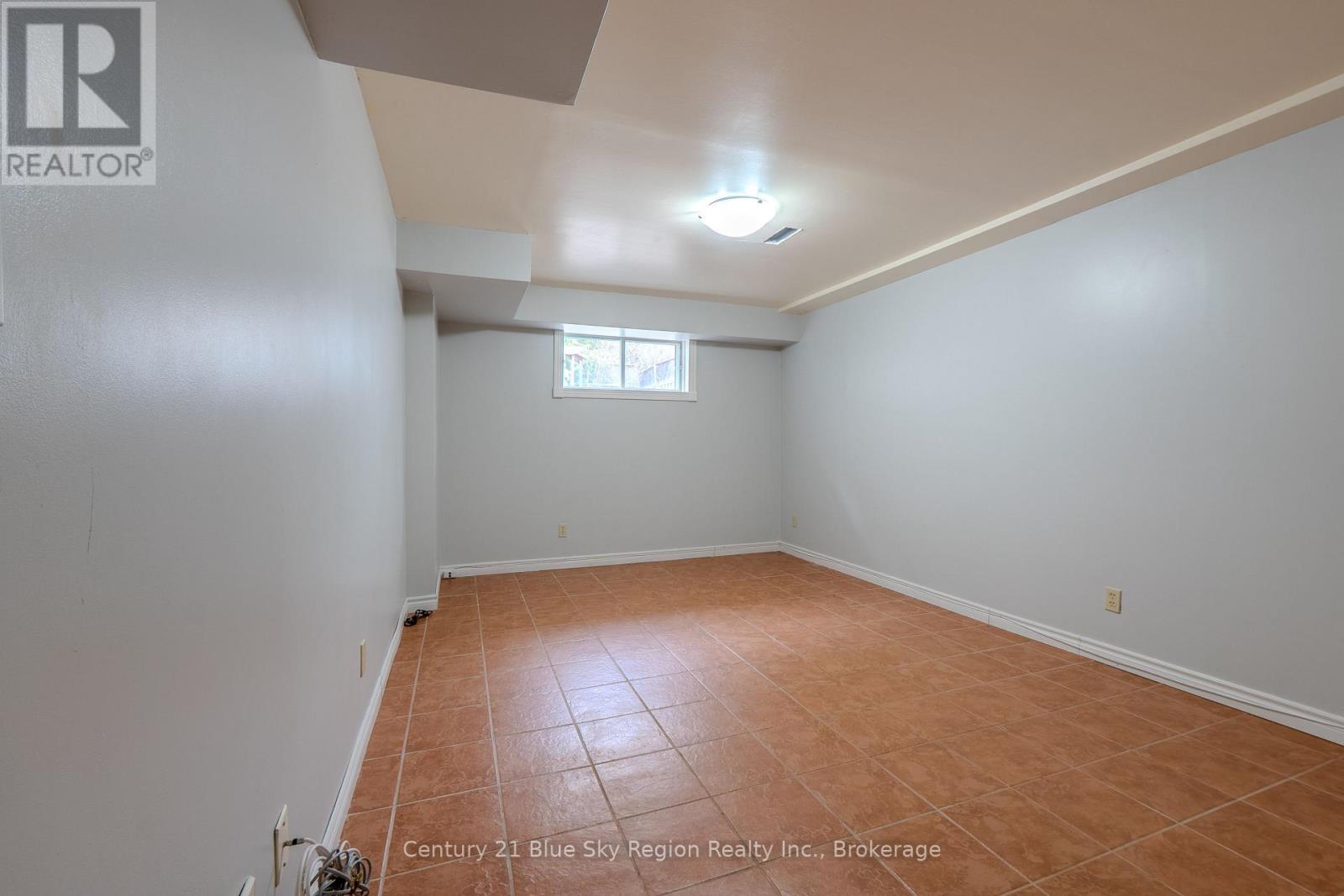 663 Tackaberry Drive, North Bay, Ontario  P1B 8R1 - Photo 43 - X13051472