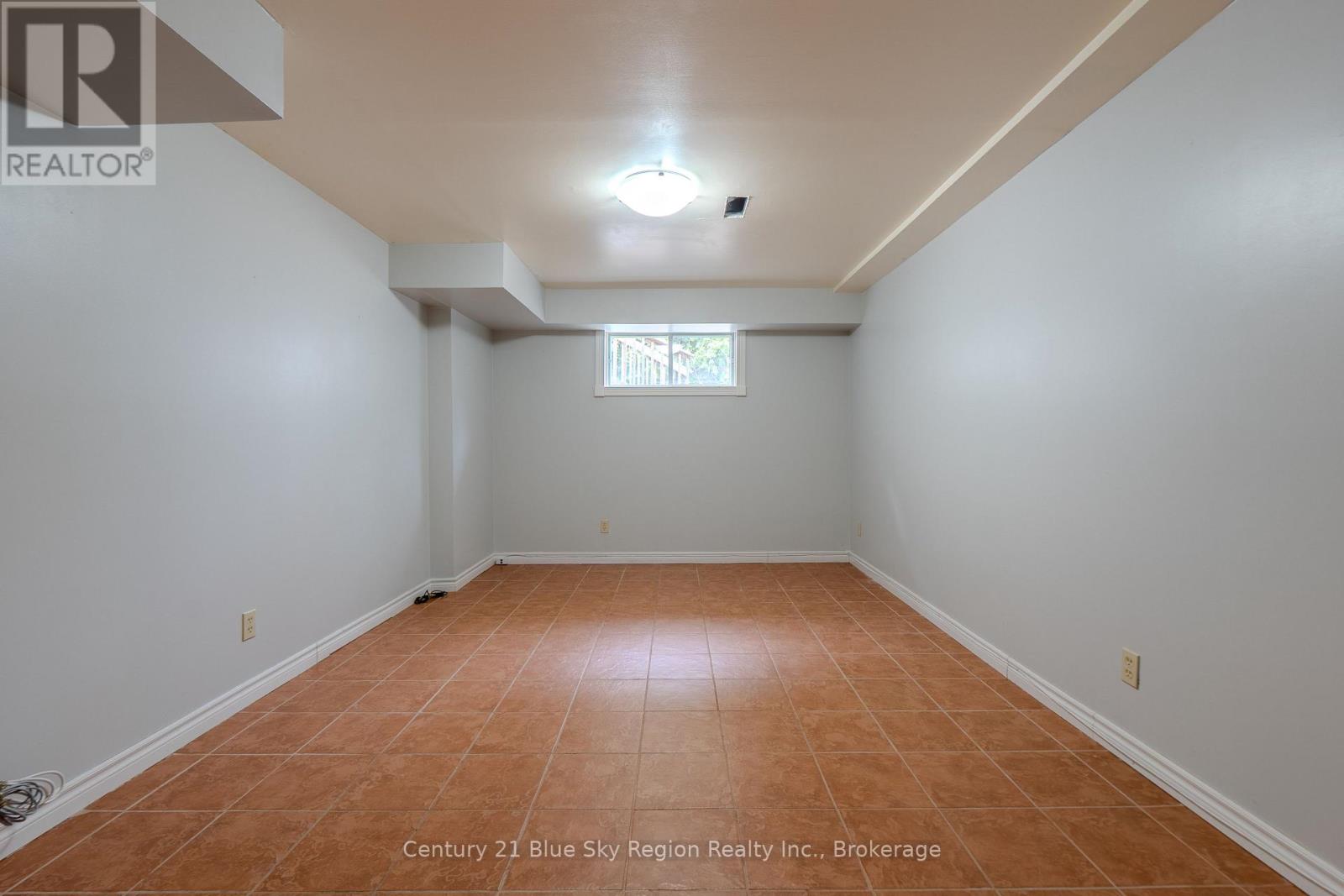 663 Tackaberry Drive, North Bay, Ontario  P1B 8R1 - Photo 44 - X13051472