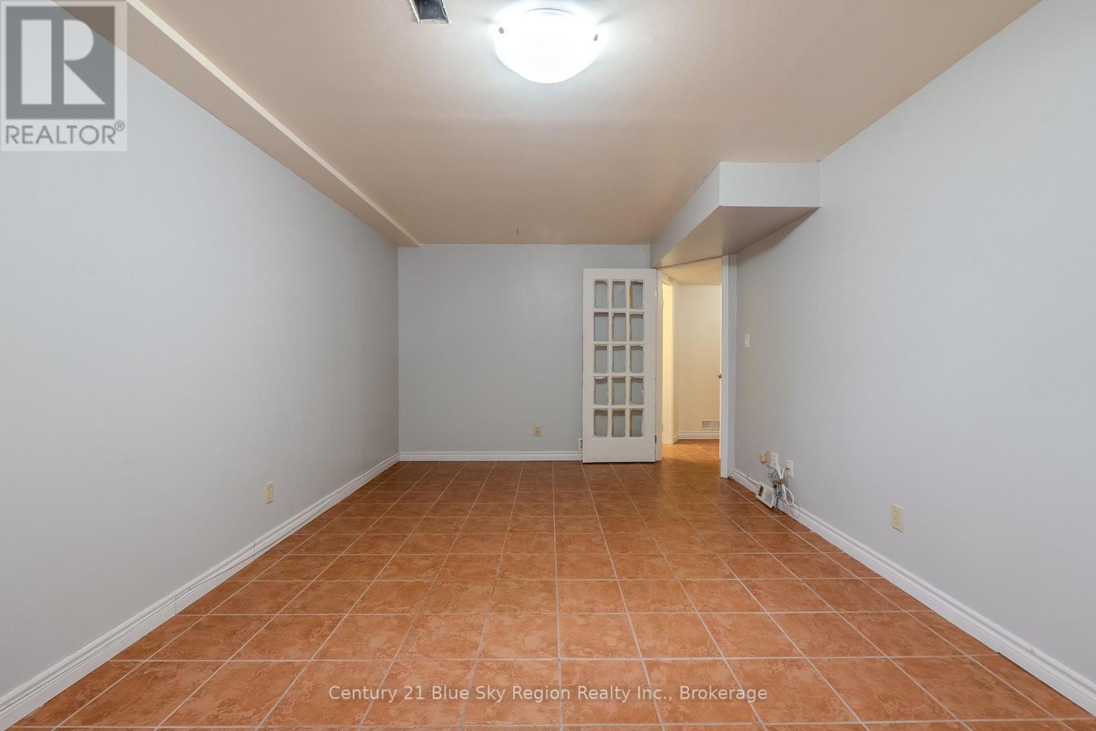 663 Tackaberry Drive, North Bay, Ontario  P1B 8R1 - Photo 45 - X13051472