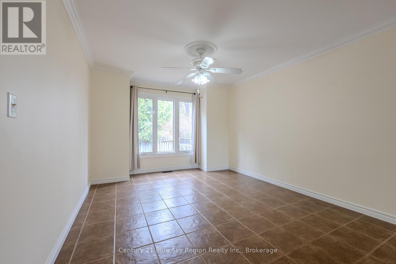 663 Tackaberry Drive, North Bay, Ontario  P1B 8R1 - Photo 46 - X13051472