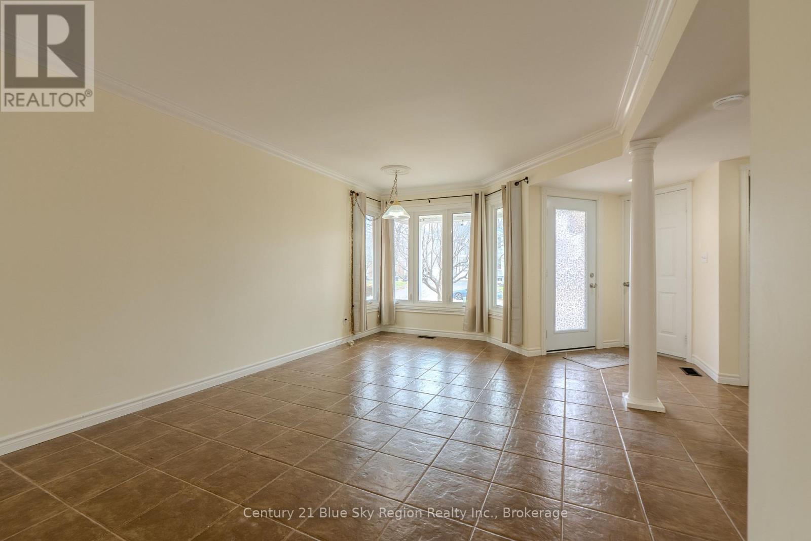 663 Tackaberry Drive, North Bay, Ontario  P1B 8R1 - Photo 47 - X13051472