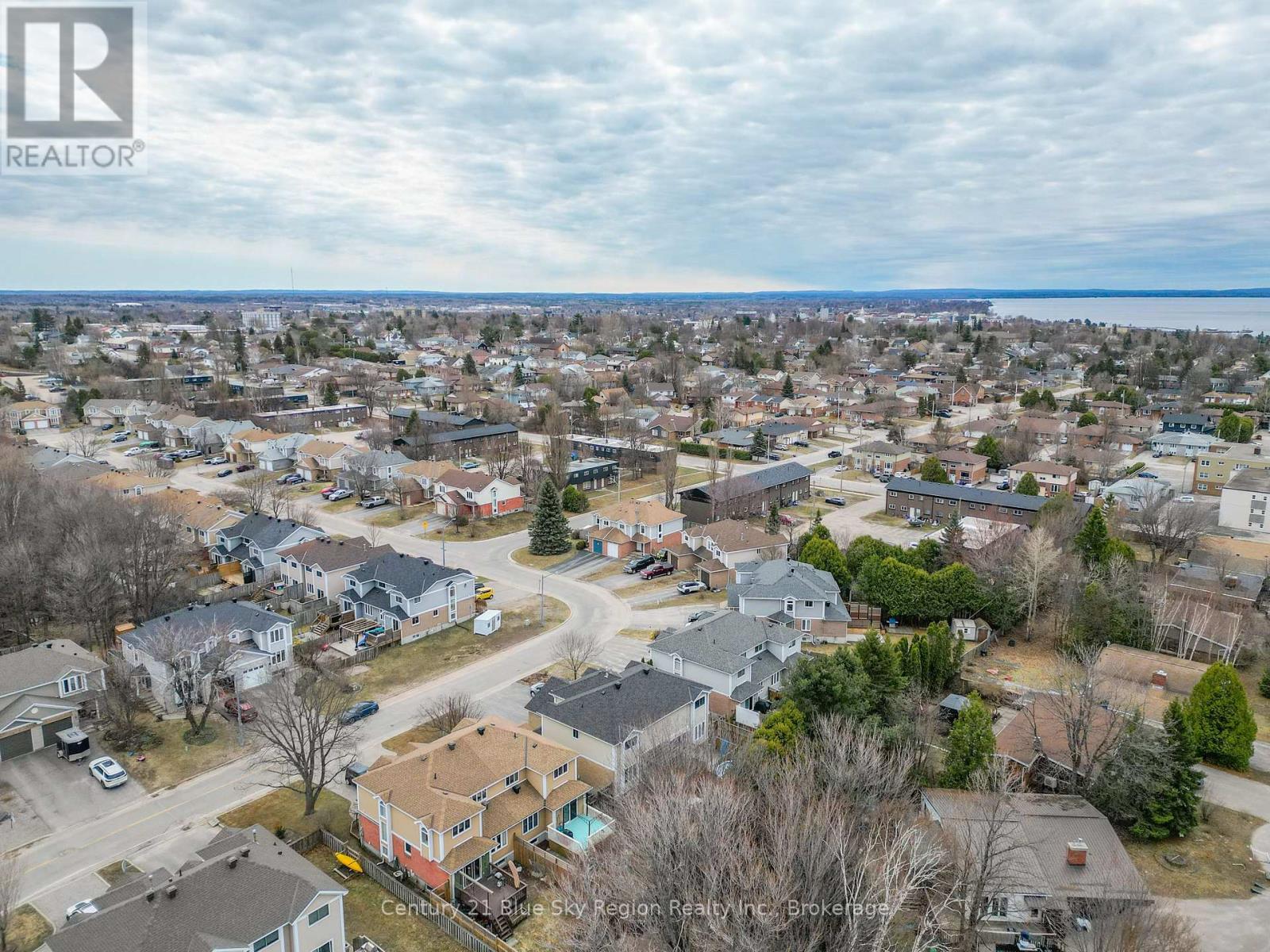 663 Tackaberry Drive, North Bay, Ontario  P1B 8R1 - Photo 5 - X13051472