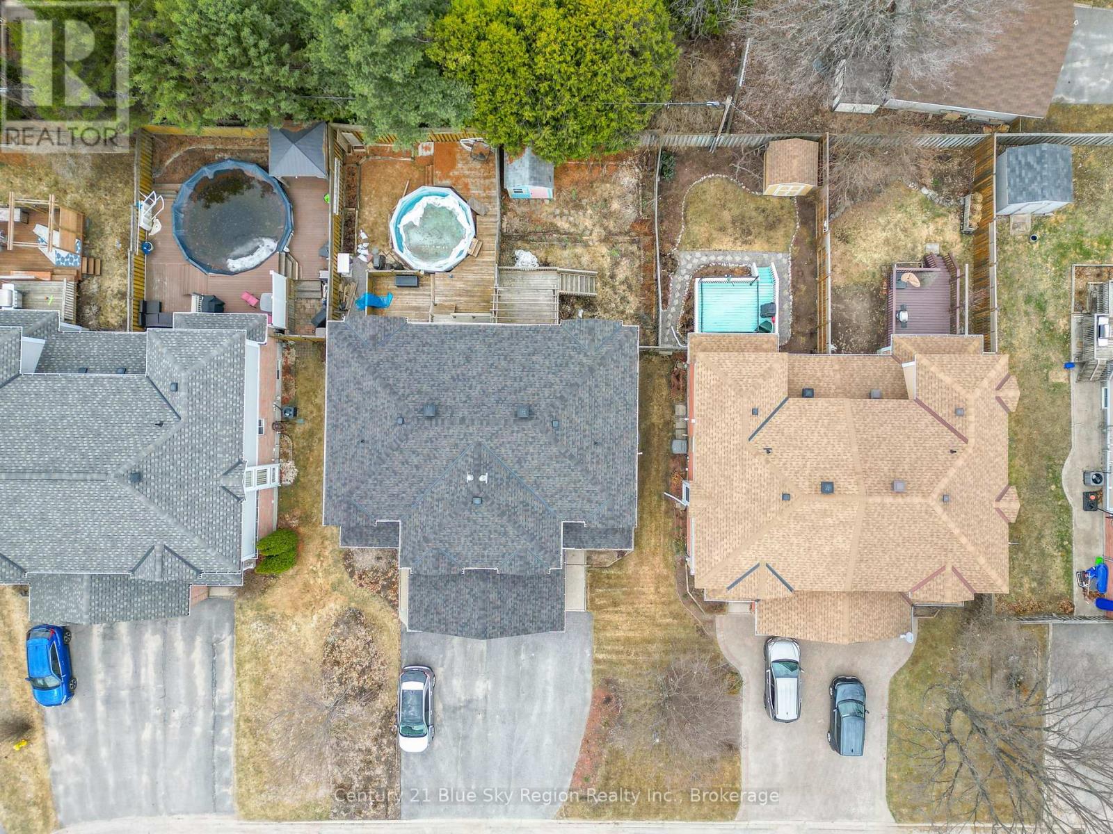 663 Tackaberry Drive, North Bay, Ontario  P1B 8R1 - Photo 6 - X13051472