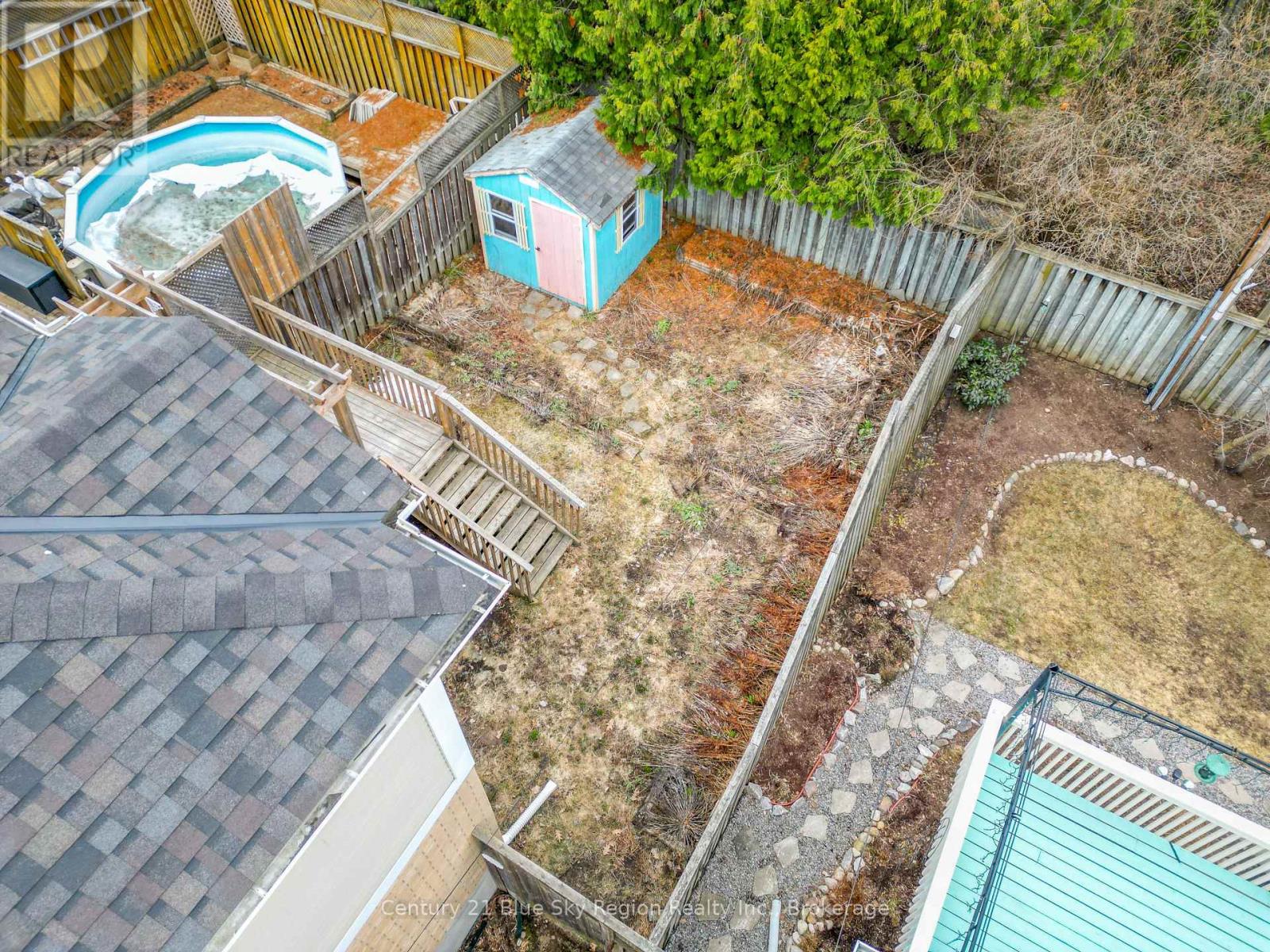 663 Tackaberry Drive, North Bay, Ontario  P1B 8R1 - Photo 7 - X13051472