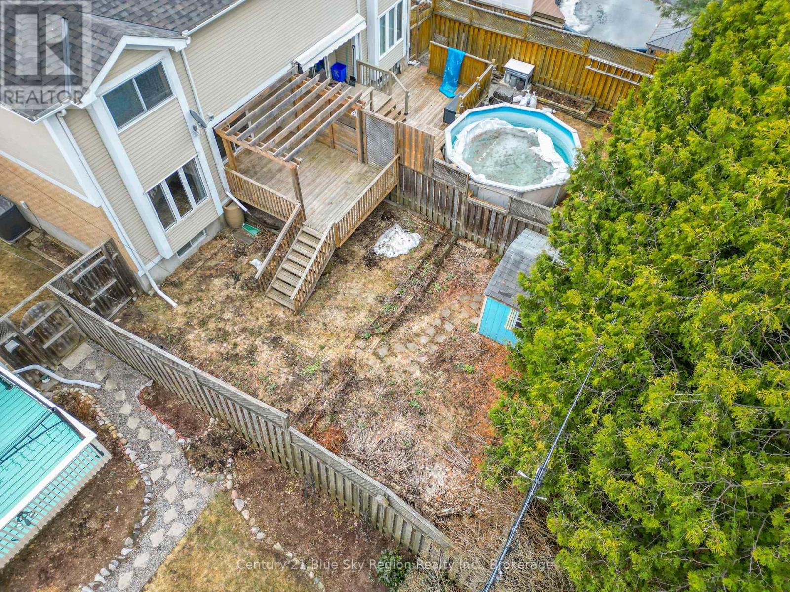 663 Tackaberry Drive, North Bay, Ontario  P1B 8R1 - Photo 8 - X13051472