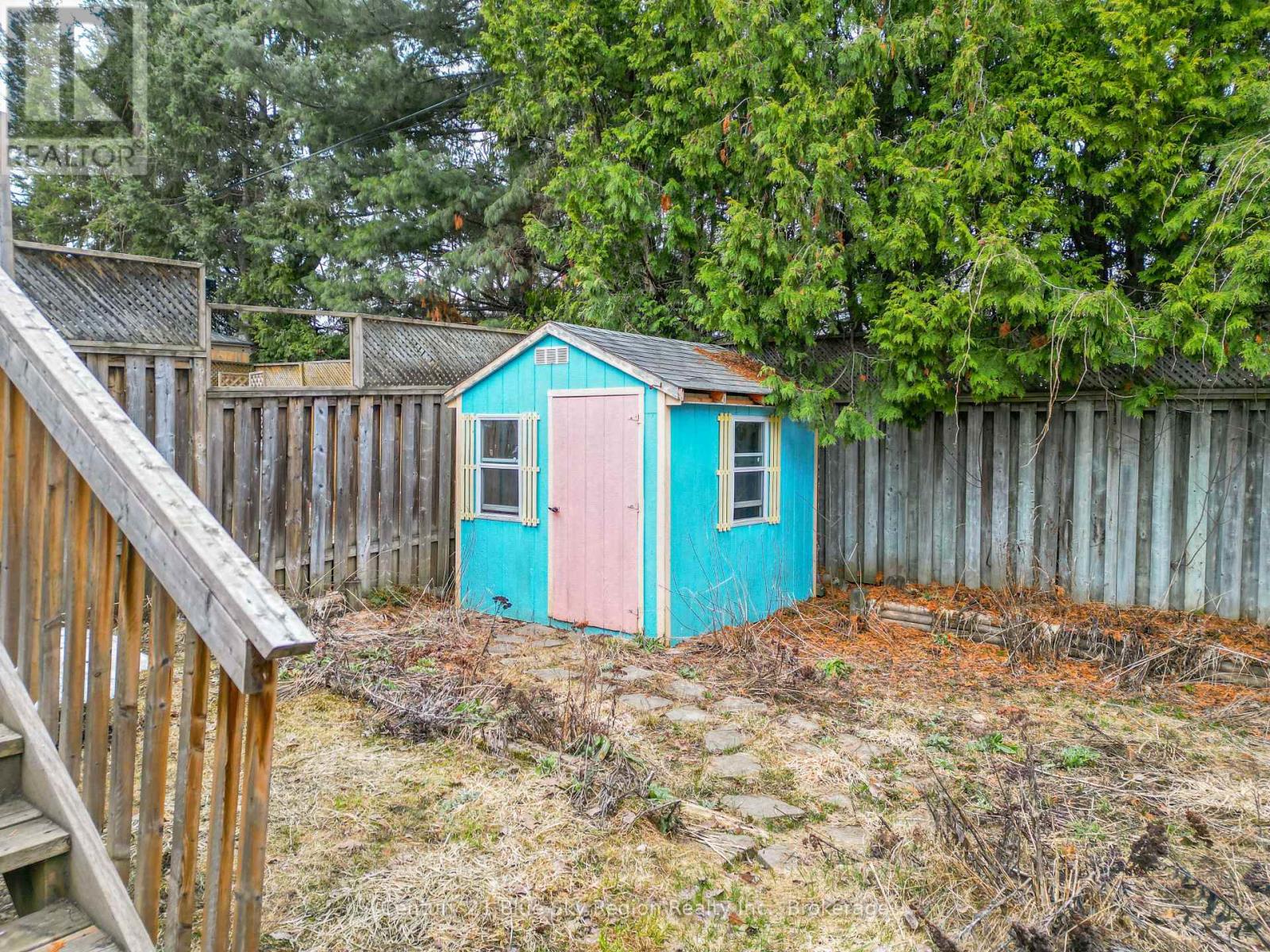 663 Tackaberry Drive, North Bay, Ontario  P1B 8R1 - Photo 9 - X13051472