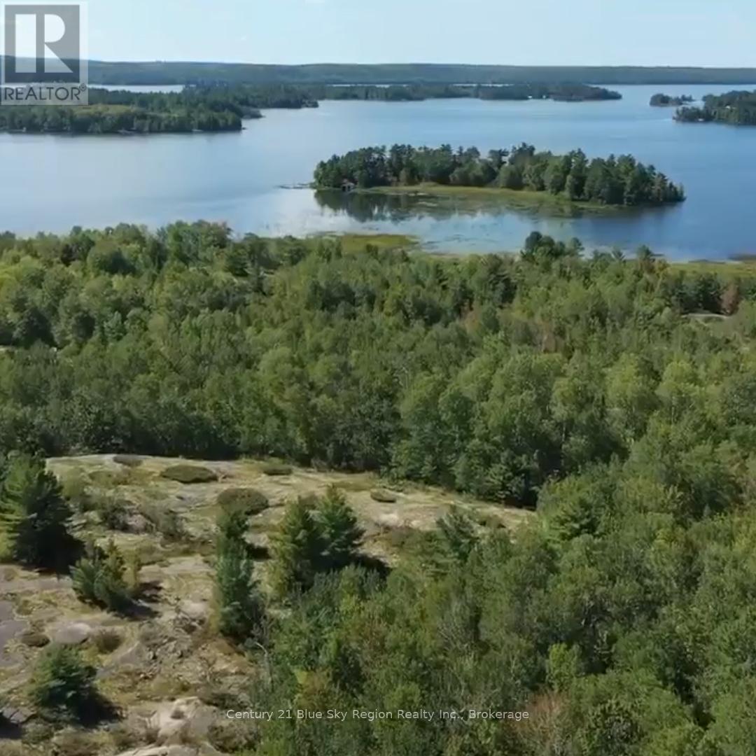 181 RUSTON ROAD, Nipissing, Ontario