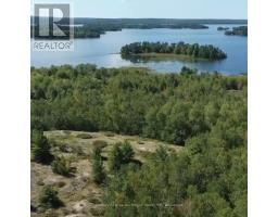 181 RUSTON ROAD, Nipissing, Ontario