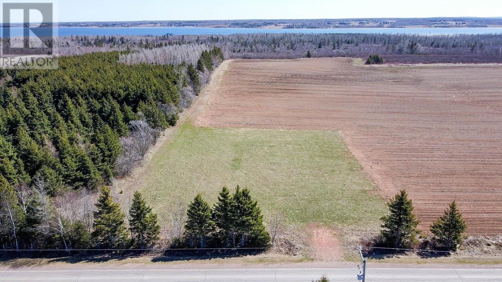 Lot Donaldston Road, Donaldston, Prince Edward Island  C0A 1T0 - Photo 10 - 202608799