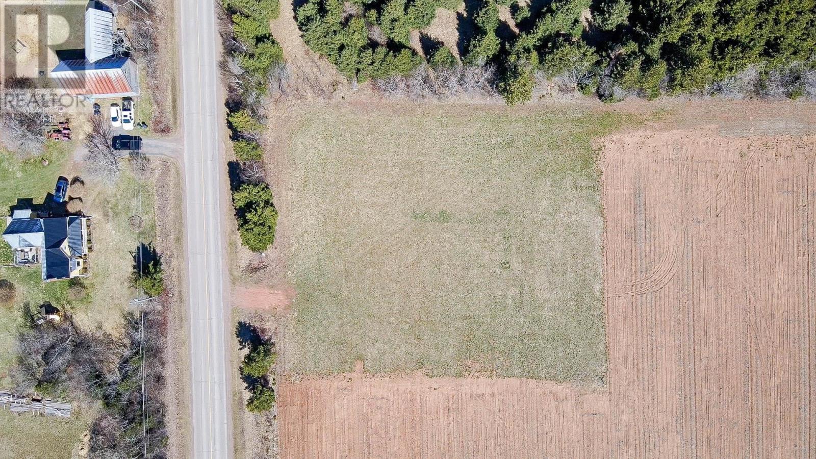 Lot Donaldston Road, Donaldston, Prince Edward Island  C0A 1T0 - Photo 13 - 202608799