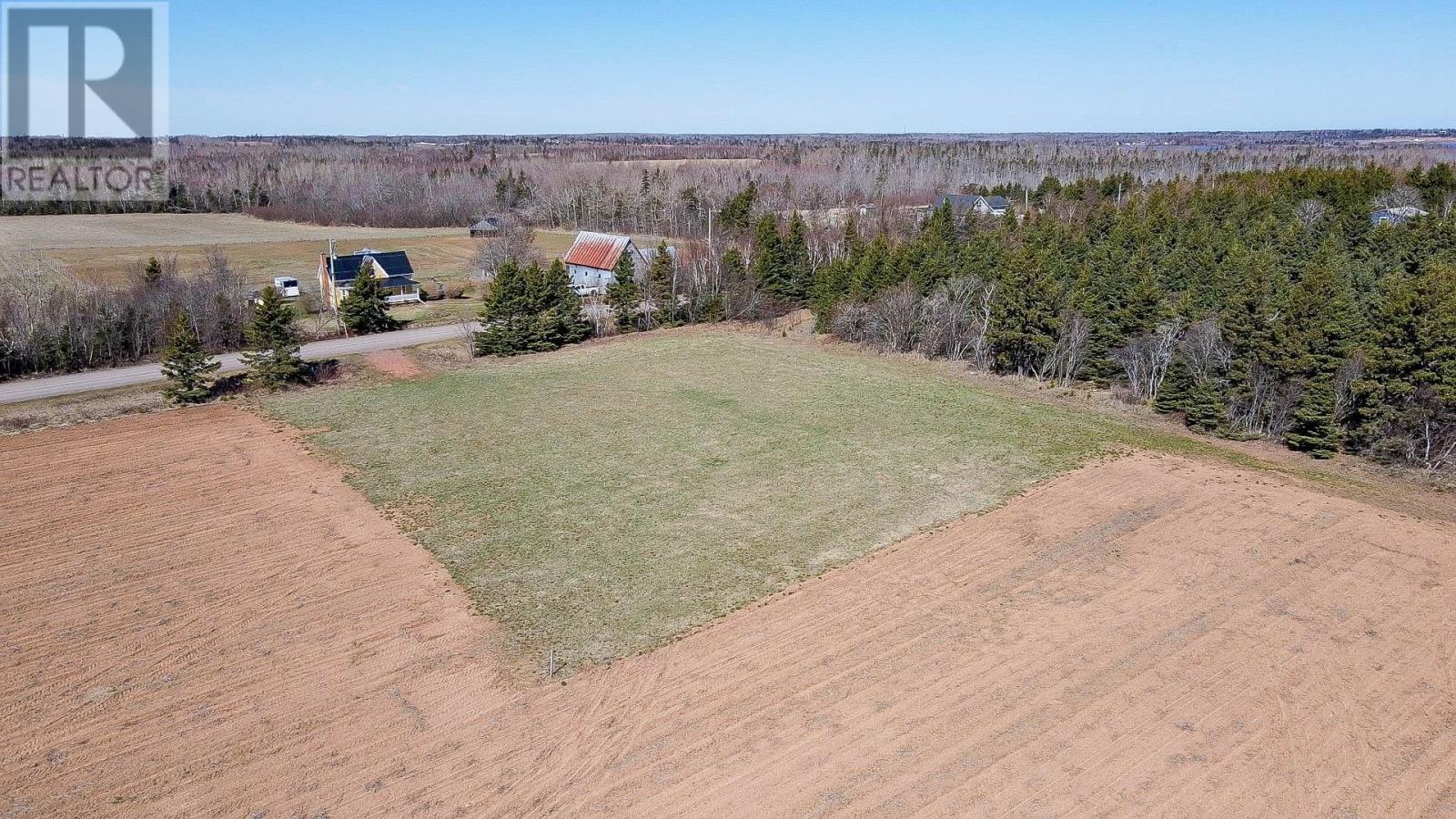 Lot Donaldston Road, Donaldston, Prince Edward Island  C0A 1T0 - Photo 7 - 202608799