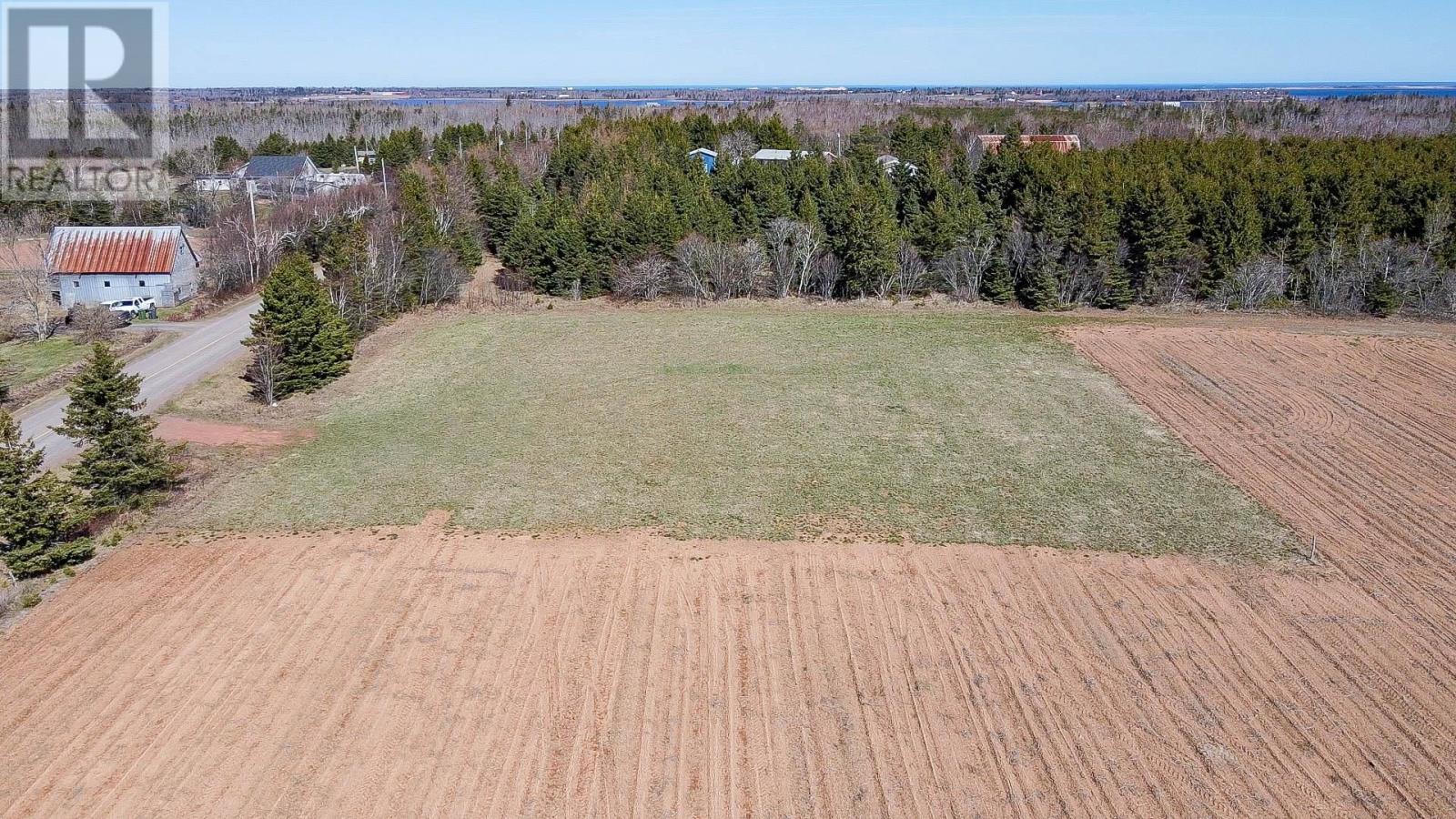 Lot Donaldston Road, Donaldston, Prince Edward Island  C0A 1T0 - Photo 8 - 202608799