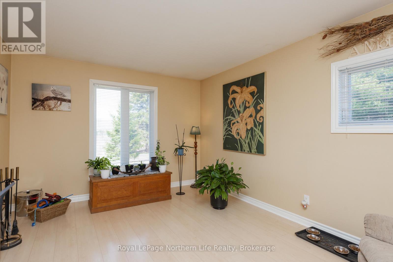 121 Bennett Road, Parry Sound Remote Area, Ontario  P0H 1J0 - Photo 15 - X13051606