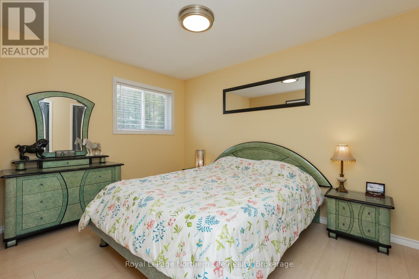 121 Bennett Road, Parry Sound Remote Area, Ontario  P0H 1J0 - Photo 17 - X13051606