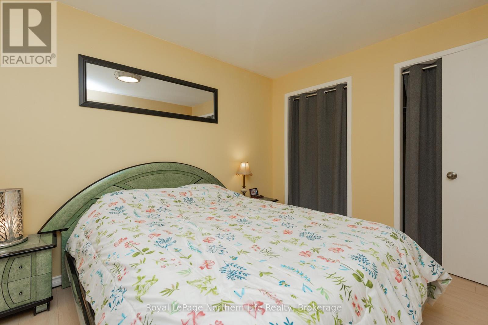 121 Bennett Road, Parry Sound Remote Area, Ontario  P0H 1J0 - Photo 18 - X13051606