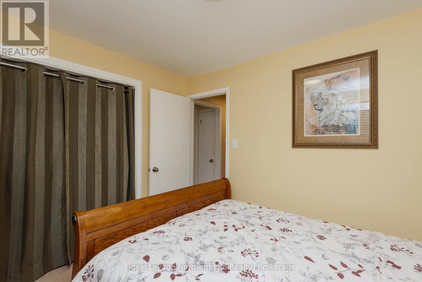 121 Bennett Road, Parry Sound Remote Area, Ontario  P0H 1J0 - Photo 20 - X13051606