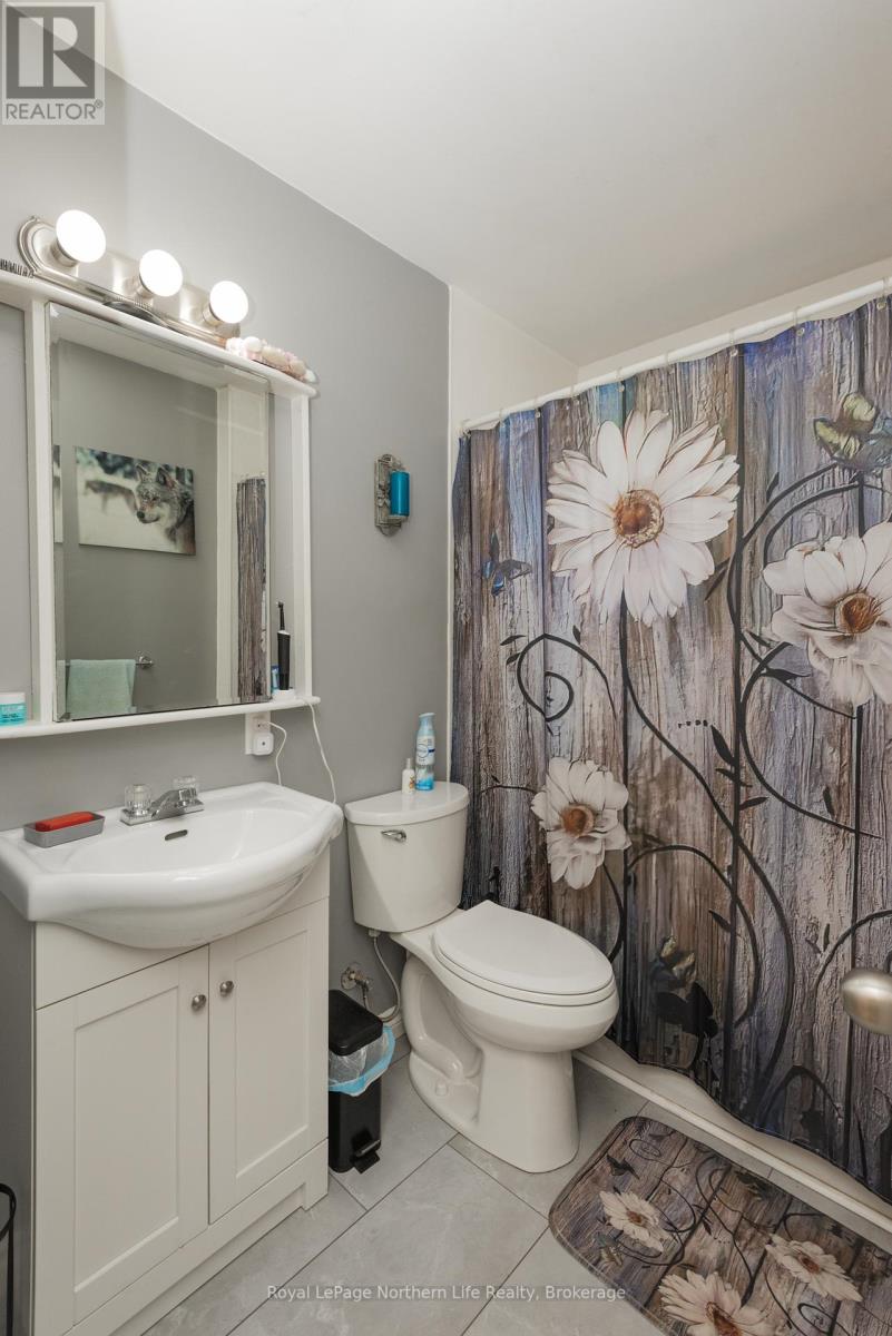 121 Bennett Road, Parry Sound Remote Area, Ontario  P0H 1J0 - Photo 21 - X13051606