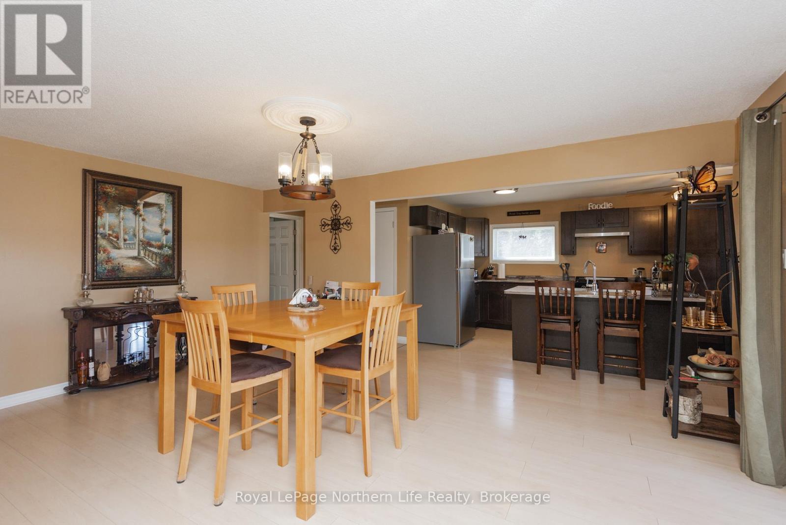 121 Bennett Road, Parry Sound Remote Area, Ontario  P0H 1J0 - Photo 25 - X13051606