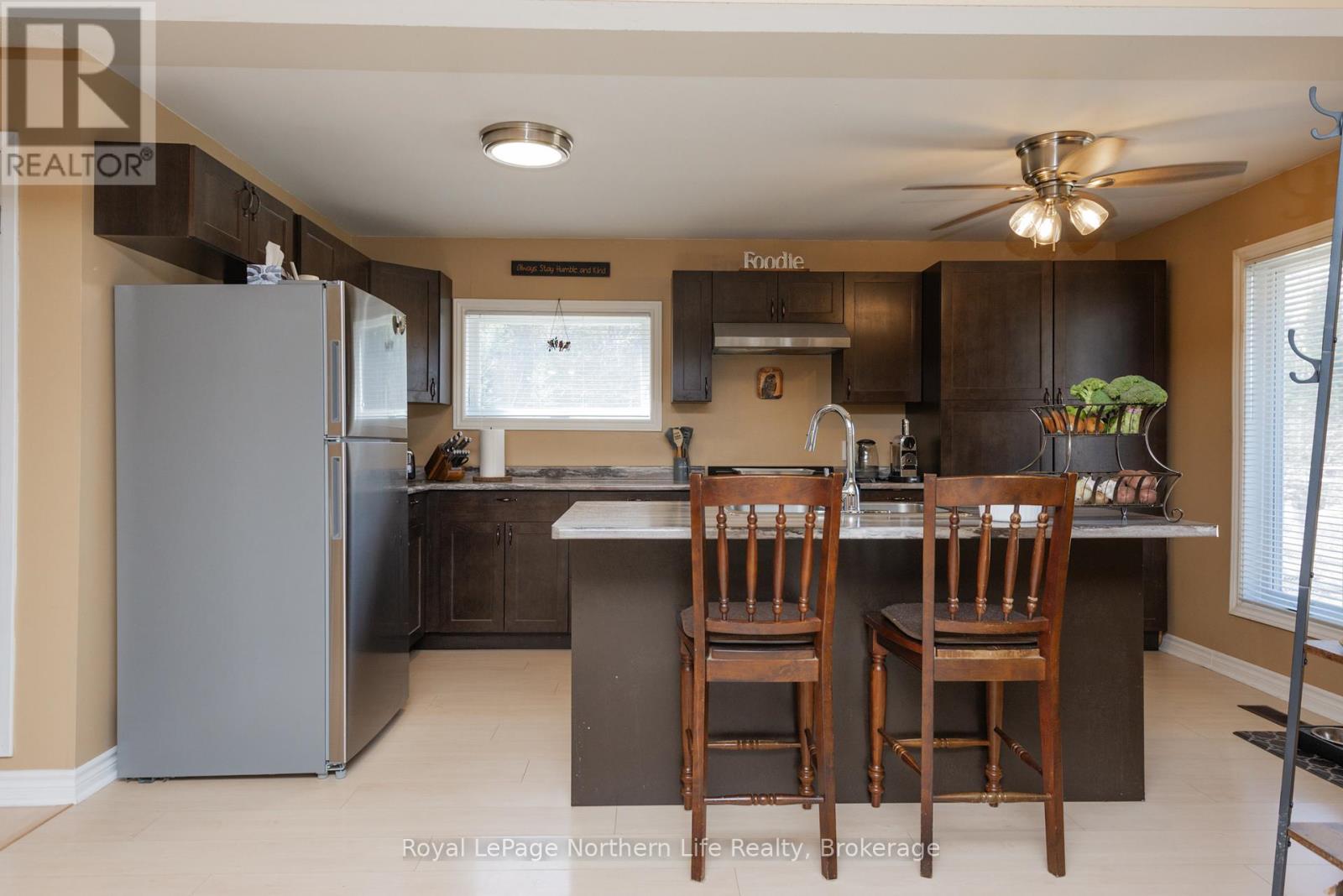 121 Bennett Road, Parry Sound Remote Area, Ontario  P0H 1J0 - Photo 26 - X13051606