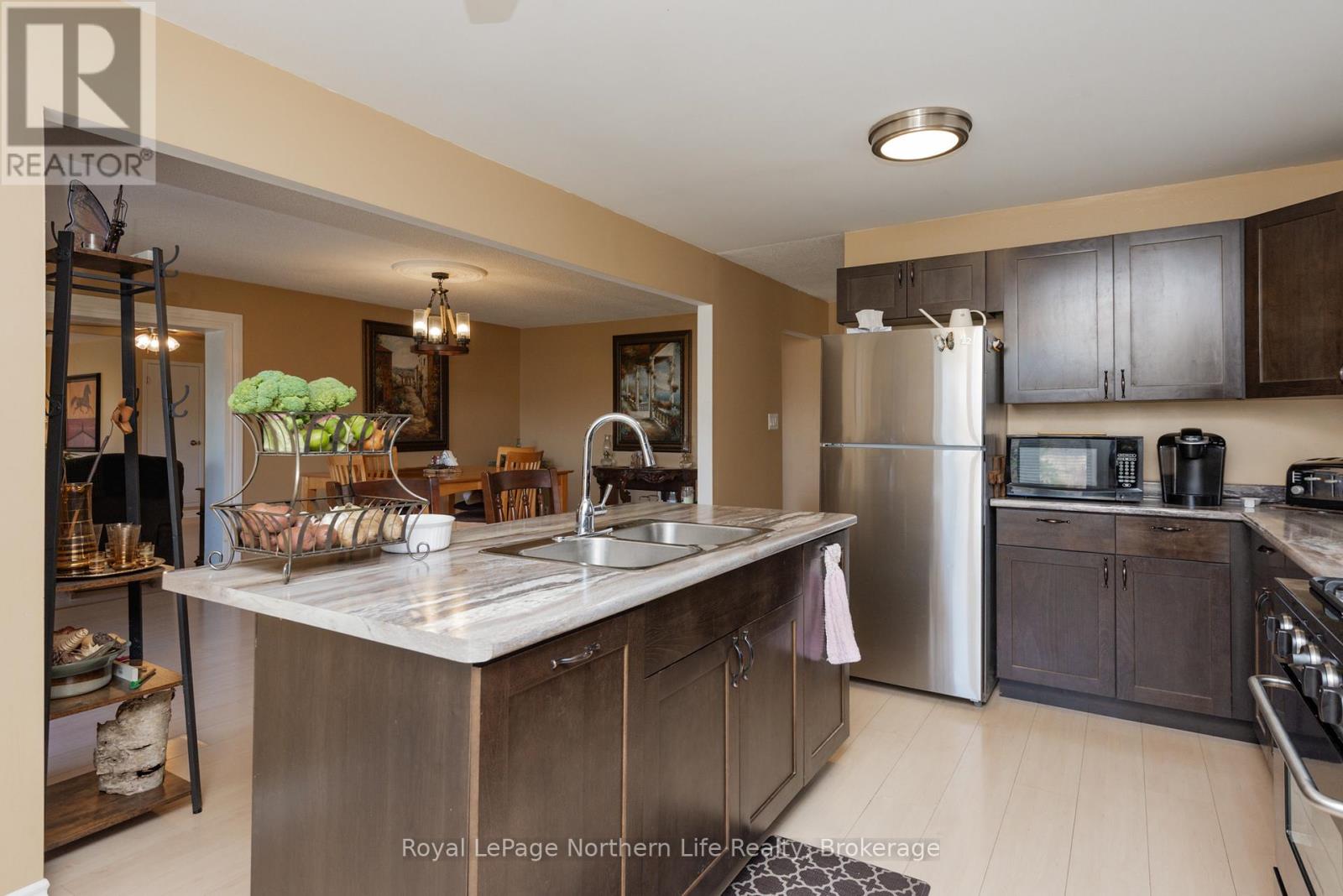 121 Bennett Road, Parry Sound Remote Area, Ontario  P0H 1J0 - Photo 28 - X13051606