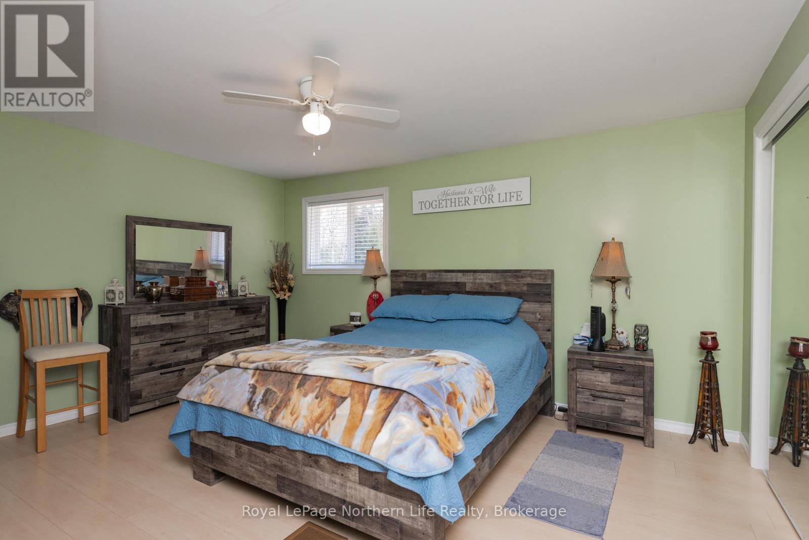 121 Bennett Road, Parry Sound Remote Area, Ontario  P0H 1J0 - Photo 31 - X13051606