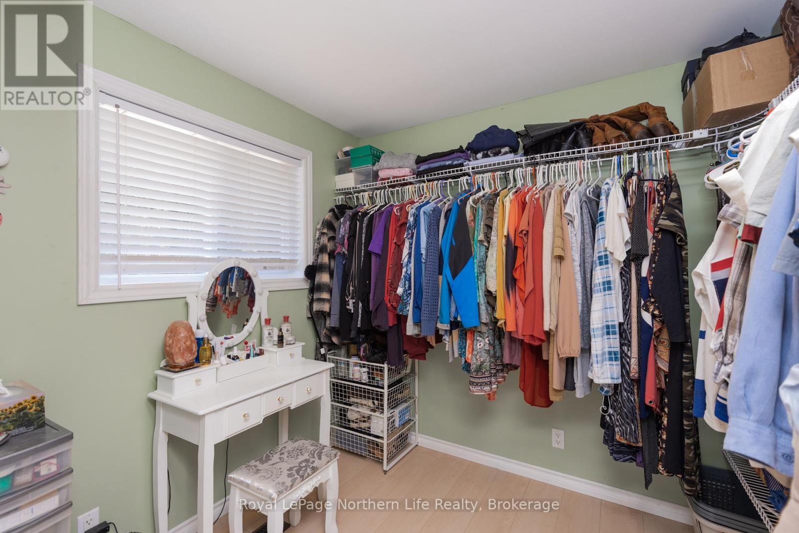 121 Bennett Road, Parry Sound Remote Area, Ontario  P0H 1J0 - Photo 34 - X13051606