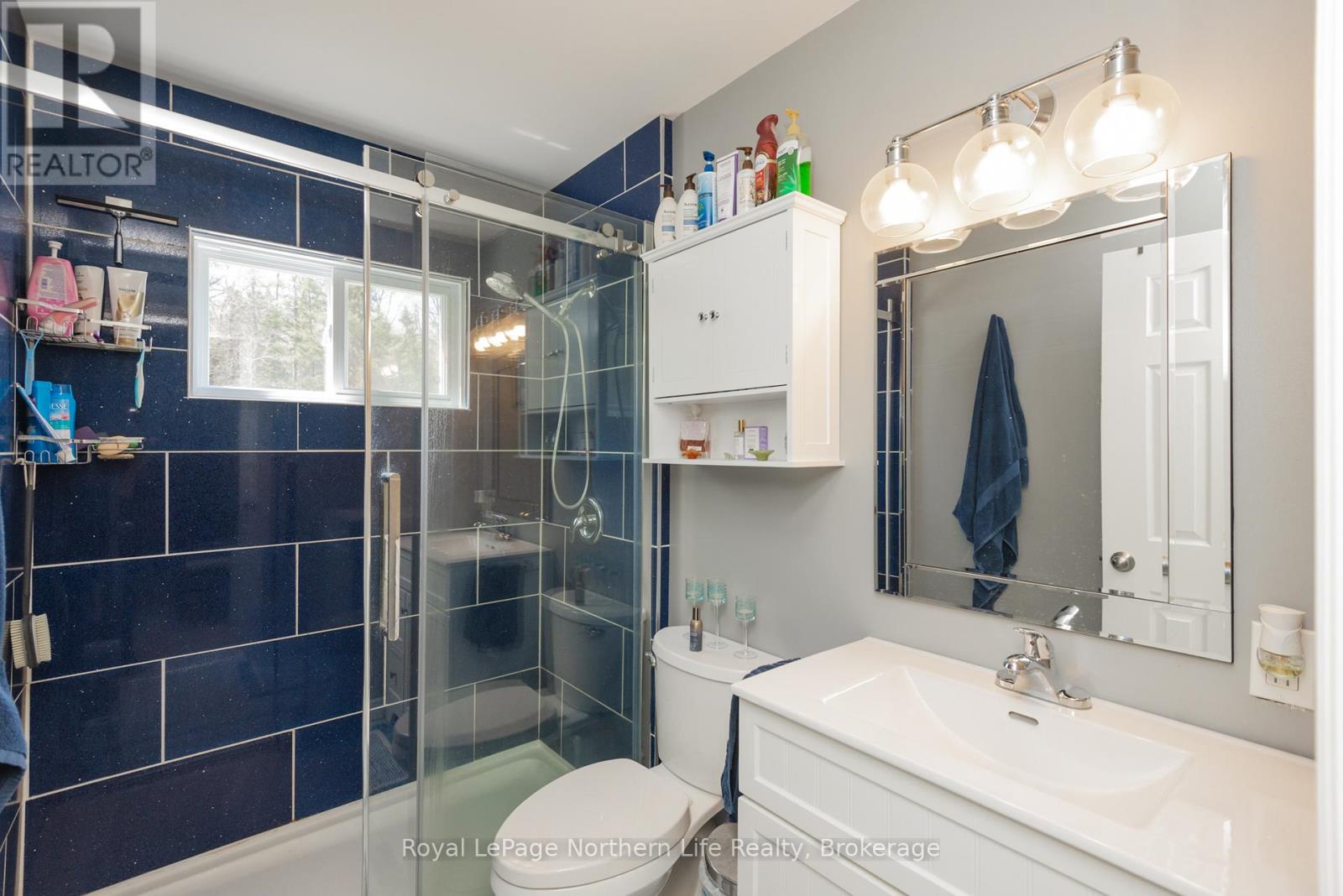 121 Bennett Road, Parry Sound Remote Area, Ontario  P0H 1J0 - Photo 35 - X13051606