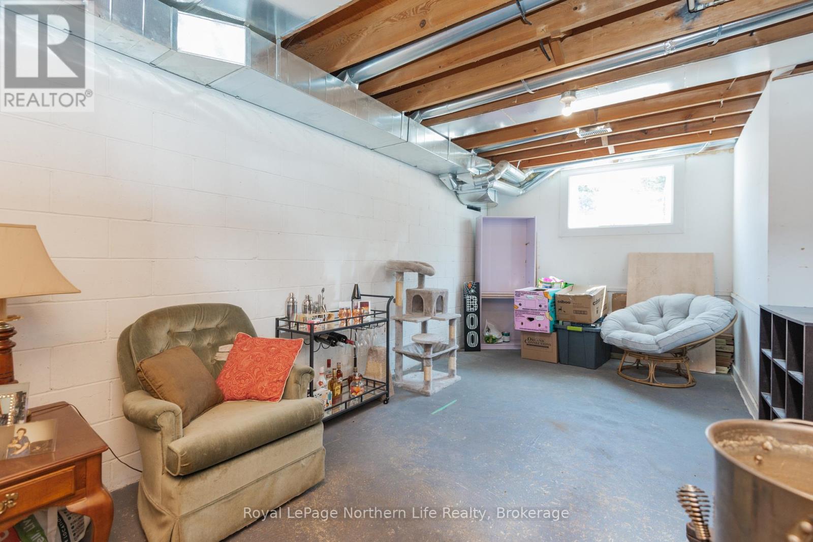 121 Bennett Road, Parry Sound Remote Area, Ontario  P0H 1J0 - Photo 38 - X13051606