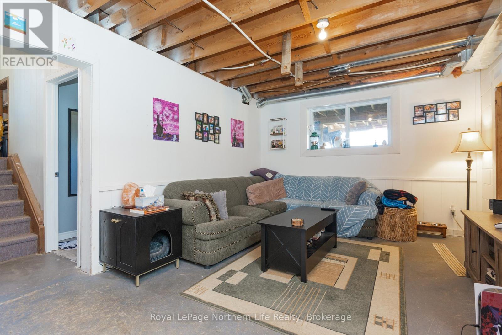 121 Bennett Road, Parry Sound Remote Area, Ontario  P0H 1J0 - Photo 40 - X13051606