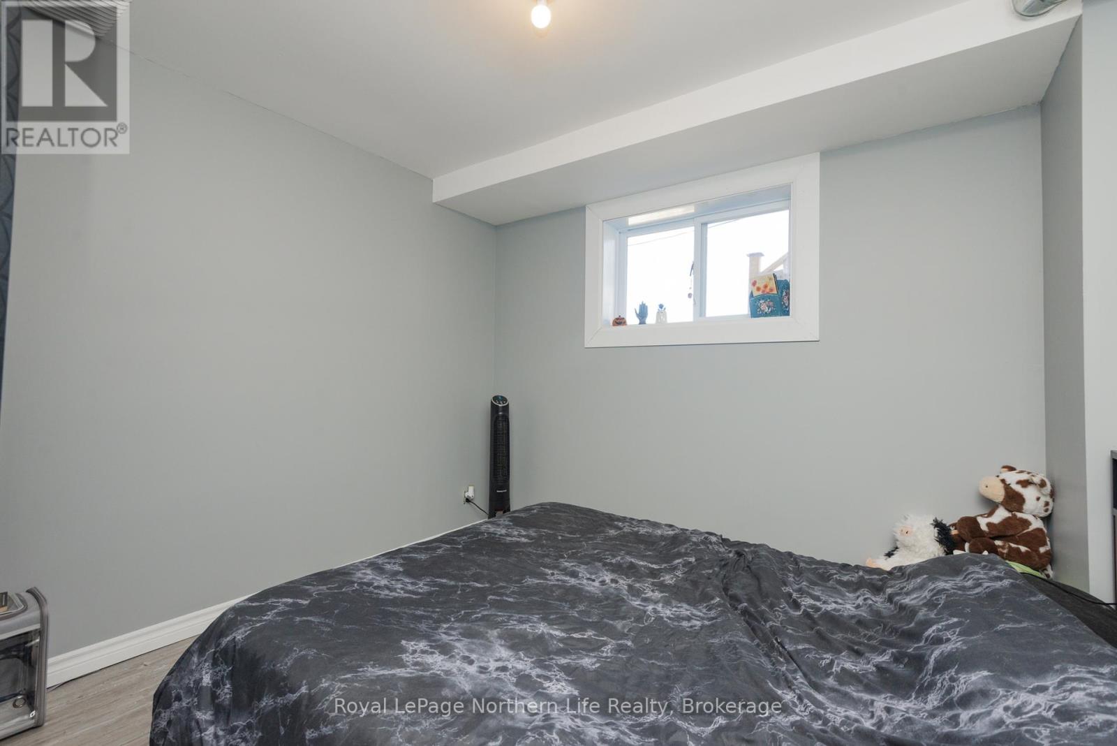 121 Bennett Road, Parry Sound Remote Area, Ontario  P0H 1J0 - Photo 41 - X13051606