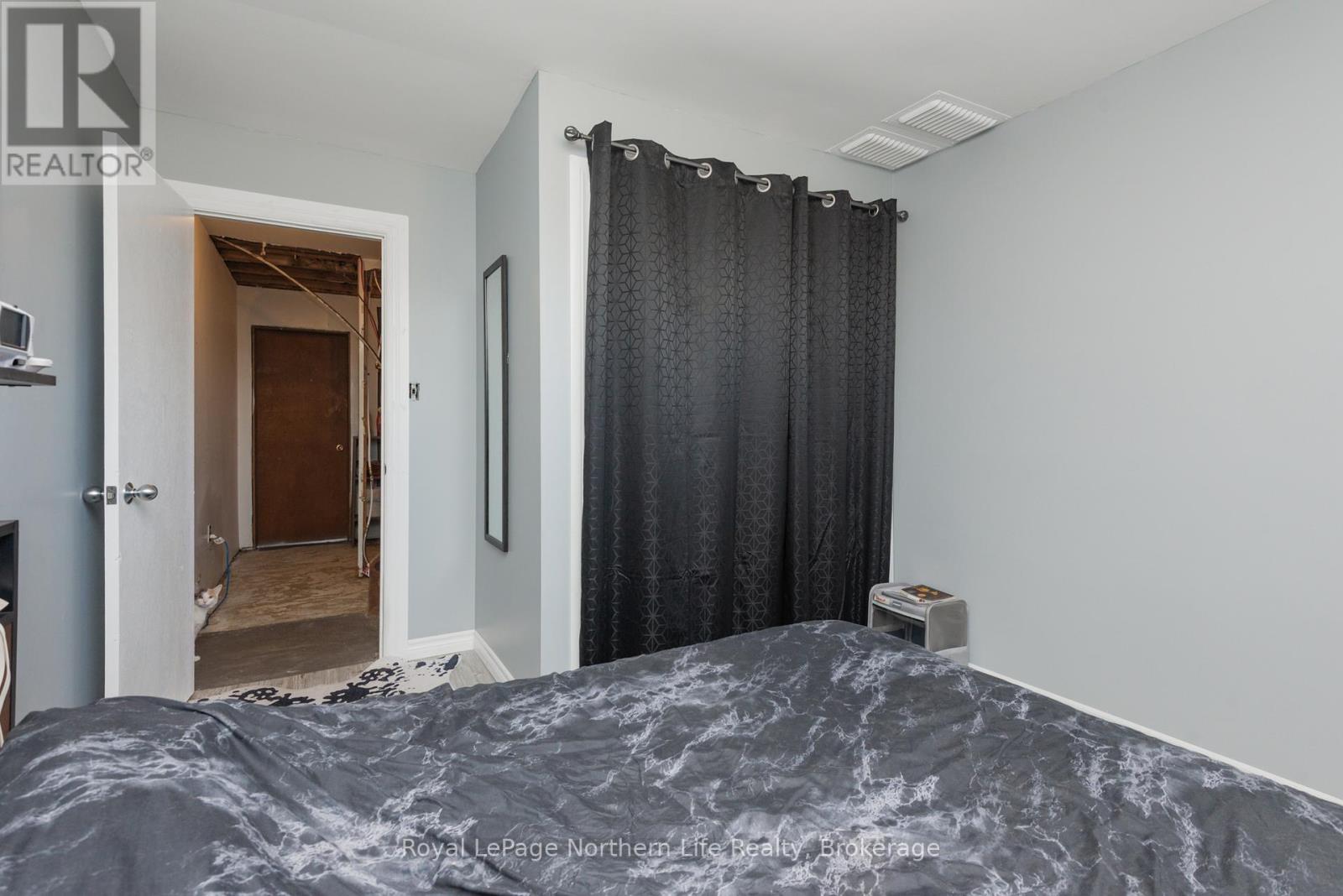 121 Bennett Road, Parry Sound Remote Area, Ontario  P0H 1J0 - Photo 42 - X13051606