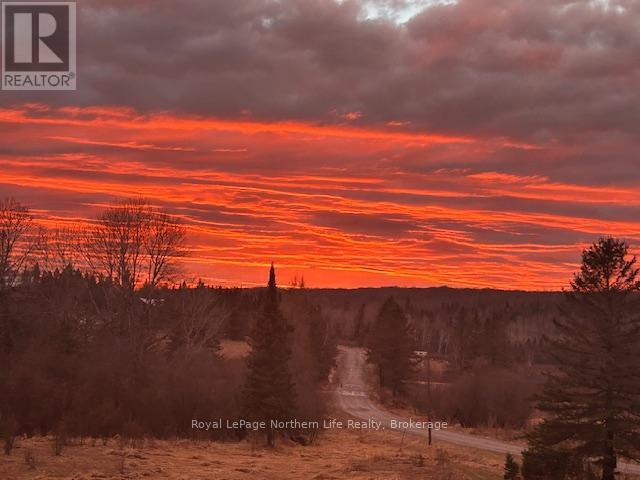 121 Bennett Road, Parry Sound Remote Area, Ontario  P0H 1J0 - Photo 47 - X13051606