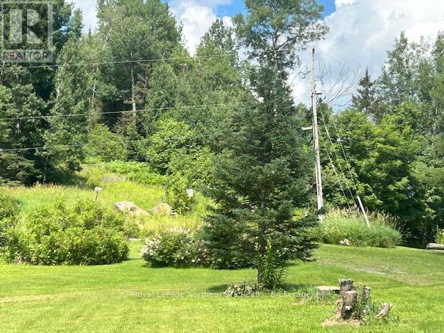 121 Bennett Road, Parry Sound Remote Area, Ontario  P0H 1J0 - Photo 49 - X13051606