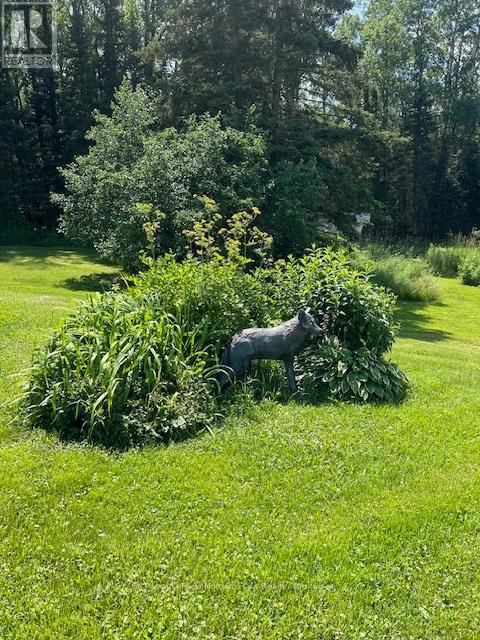 121 Bennett Road, Parry Sound Remote Area, Ontario  P0H 1J0 - Photo 50 - X13051606