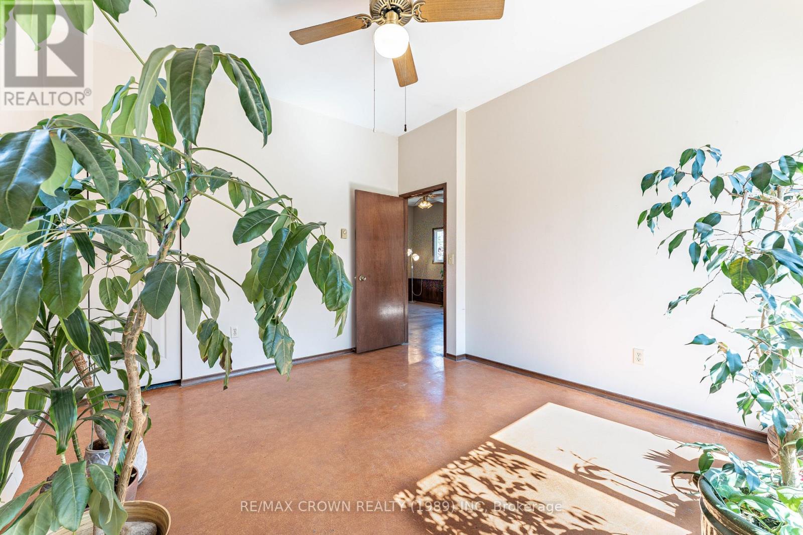 36 Jones Road, Nipissing, Ontario  P0H 1H0 - Photo 10 - X13051744