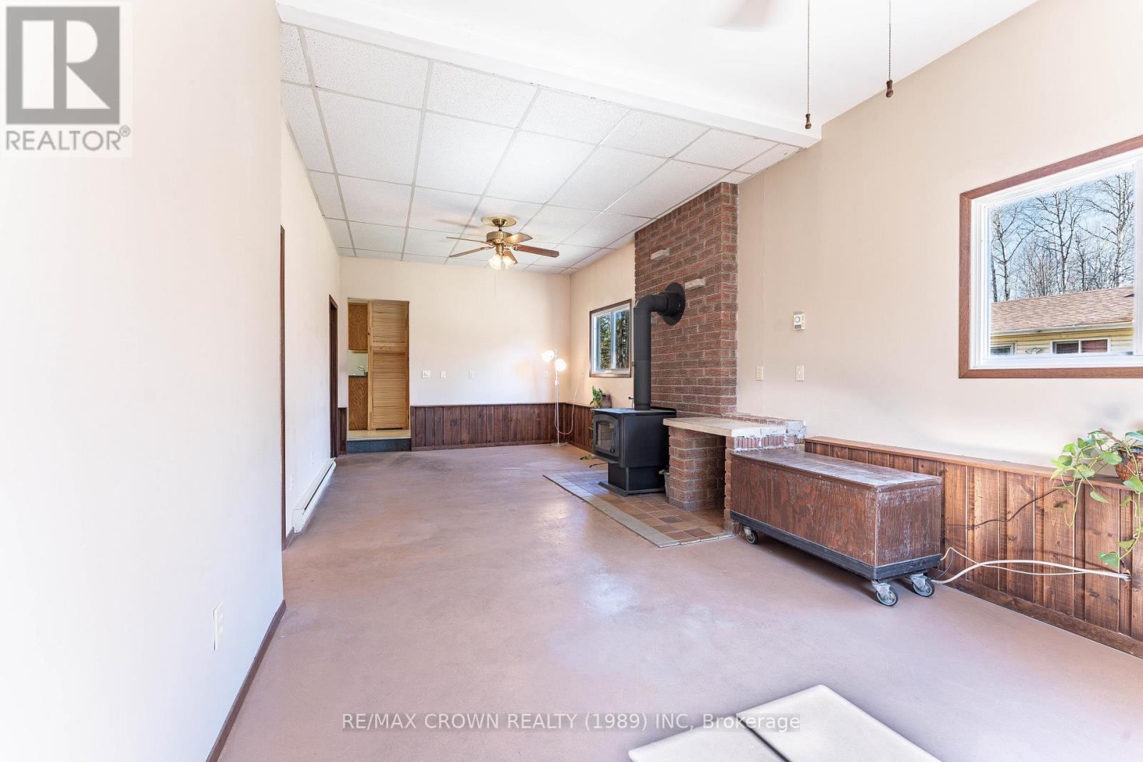 36 Jones Road, Nipissing, Ontario  P0H 1H0 - Photo 11 - X13051744