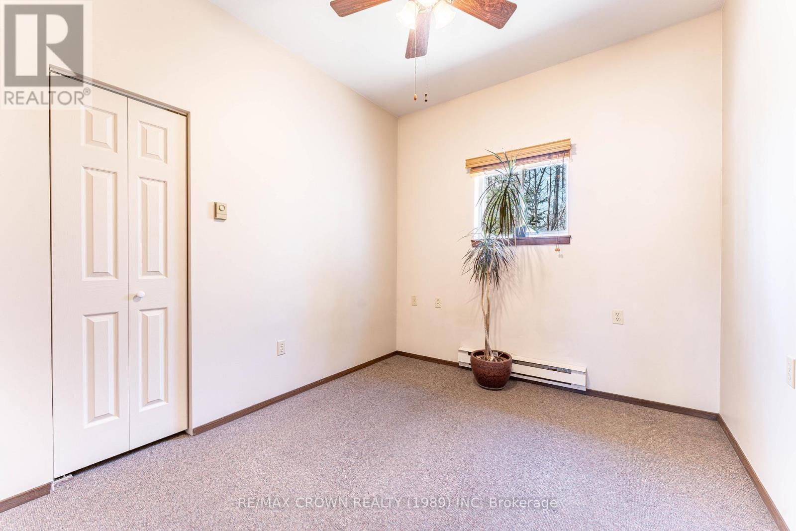 36 Jones Road, Nipissing, Ontario  P0H 1H0 - Photo 12 - X13051744